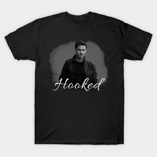 Hooked T-Shirt